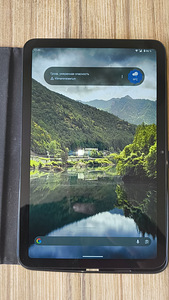Продам планшет Nokia T20 LTE 4/64 (4 фото из 4)