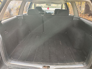 Продается Volkswagen Passat B5 1.9TDI 66kw (13 фото из 14)