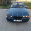 BMW 320 (фото #2)