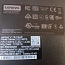 Продать ноутбук Lenovo | (фото #4)