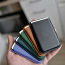 MagSafe кошелёк iPhone (фото #4)