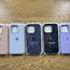 Чехол iPh 15 iPhone 15+ , iPhone 15 Pro , iPhone 15 Pro Max (фото #3)