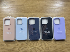 IP16 , iPhone 15 + , iPhone 15 Pro , iPhone 15 Pro Max (3 foto / 5)