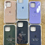 IP15 , iPhone 15 + , iPhone 15 Pro , iPhone 15 Pro Max (foto #4)