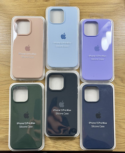 IP16 , iPhone 15 + , iPhone 15 Pro , iPhone 15 Pro Max (4 foto / 5)