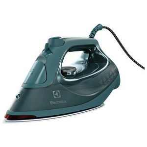 Electrolux E6SI1-6PG REFINE 600 утюг (1 фото из 1)