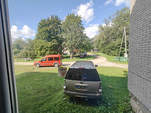 Aidamehe, Nurme, Saue vald, Harjumaa (8 foto / 12)