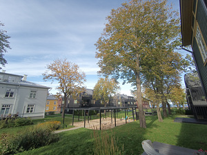 Sepa tn 27, Põhja-Tallinna, Tallinn, Harjumaa (38 foto / 49)
