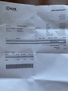 Uued Huawei FreeBuds 4i juhtmevabad kõrvaklapid. (9 foto / 9)