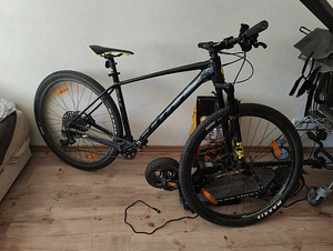 Scott Scale 950 ( 2019 ) (1 фото из 1)
