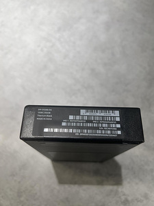 Samsung s24 ultra 256GB (2 foto / 2)