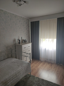Akadeemia tee 6, Mustamäe, Tallinn, Harjumaa (5 foto / 13)
