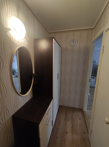 Akadeemia tee 6, Mustamäe, Tallinn, Harjumaa (11 foto / 13)