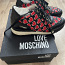Love Moschino (фото #3)