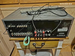 Harman Kardon HK3480 (2 foto / 2)