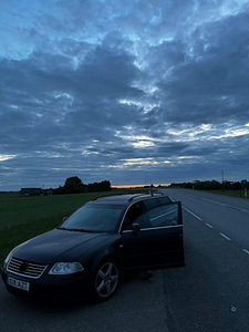 Audi s line 17 5×112 veljed (2 foto / 2)