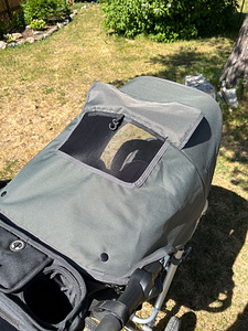 Bumbleride indie 2021.a (3 foto / 3)