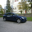 Opel Astra 1.7 TDI 59 kW 04a (foto #5)