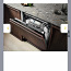 Electrolux 700, 14 комплектов посуды - Интегрируемая посудом (фото #2)