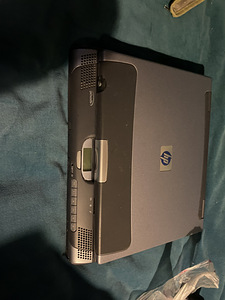 HP (P) F2096-60004 (2 foto / 4)