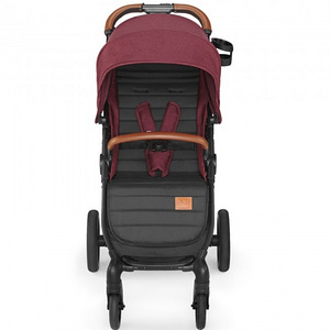 KINDERKRAFT GRANDE NEW 2020 (3 foto / 8)