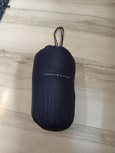 Tommy Hilfiger meeste sulekas õhem originaal. (6 foto / 6)