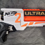 NERF ULTRA TWO (foto #1)