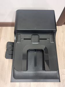 HP LaserJet m1212nf MFP (5 foto / 5)