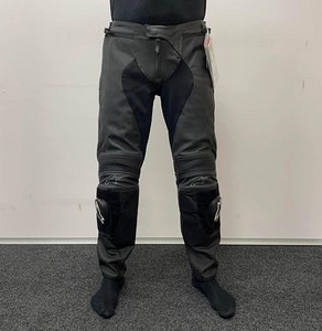 Alpinestars Missile V2 tsiklipüksid (1 foto / 4)