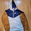 Куртка для мальчиков Nike XL (158 - 170 см) (фото #1)