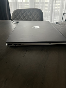 HP Pavilion laptop 15t- 8th generation Intel (4 foto / 5)