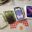 iPhone 12 mini 64 gb фиолетовый (фото #1)
