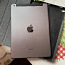 iPad Air (foto #5)