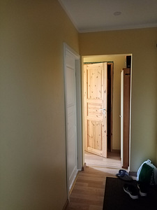 Üürida korteris tuba (4 foto / 4)