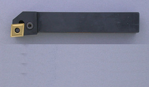 Hard Metal vahetatavad treitera plaadid uued 1500 tk (2 foto / 2)