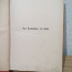 Книга Von Karl May Наследие инков на немецком языке (фото #2)