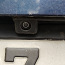 E39 520i мануал (фото #5)