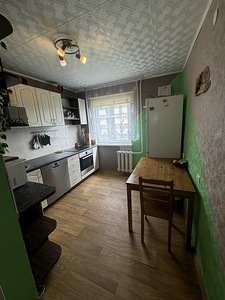 Koidu tn 85, Kunda, Viru-Nigula vald, Lääne-Virumaa (7 foto / 11)