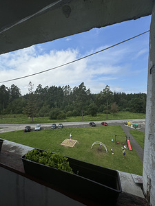 Koidu tn 85, Kunda, Viru-Nigula vald, Lääne-Virumaa (11 foto / 11)