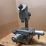 Instrumentaalmikroskoop IMC 100x50 A (foto #3)