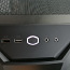 Võimas mänguriarvuti: i5 / RX 580 (foto #5)