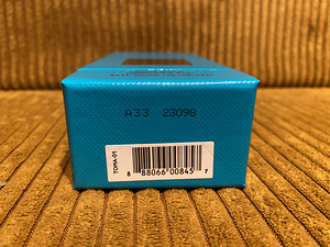 Tom Ford Neroli Portofino 100ml EDP unisex (2 foto / 6)