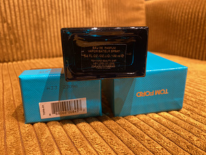 Tom Ford Neroli Portofino 100ml EDP unisex (6 foto / 6)