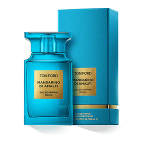 Tom Ford Mandarino di Amalfi 100 мл EDP унисекс-парфюм