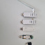 USB SIM интернет-адаптер (роутер) (фото #1)