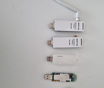 USB SIM интернет-адаптер (роутер)