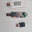 USB SIM интернет-адаптер (роутер) (фото #2)