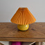 Puutetundlik lamp, valgusti, laualamp (foto #2)