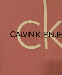 Calvin klein pusa (2 foto / 2)