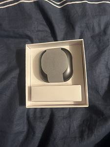 Galaxy buds 2 (2 foto / 2)